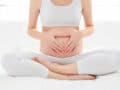 Embarazadas fisioterapia barrio salamanca madrid centro Purafisioterapia