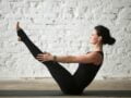 pilates madrid centro