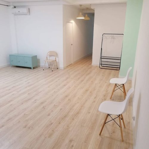 1626636744765-min fisioterapia madrid salas